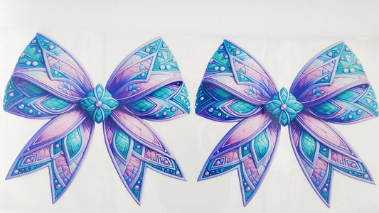 Bows 10