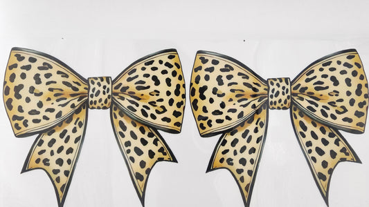 Bows 14