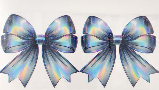 Bows 16