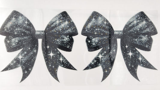 Bows 22