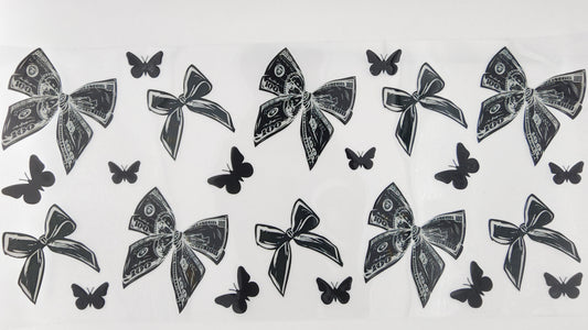 Bows 24