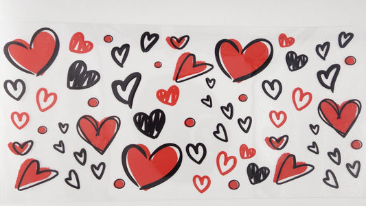 Hearts 03