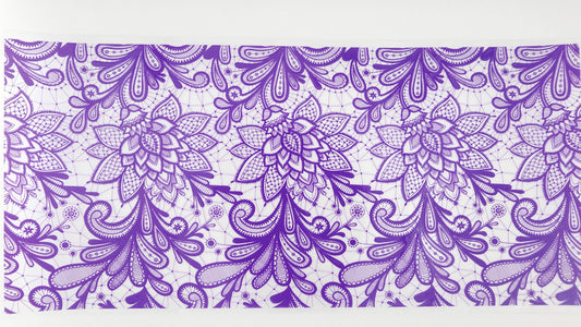 Lace 07