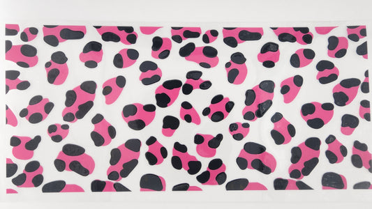 Leopard 01
