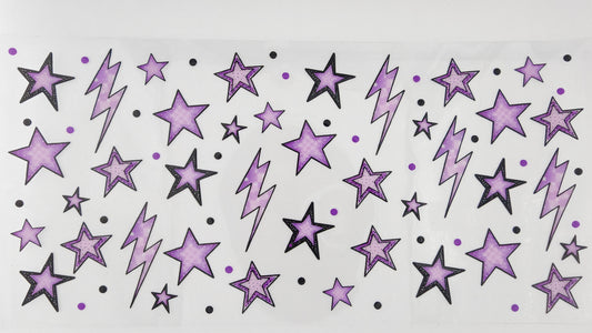 Stars 02