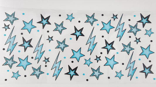 Stars 03