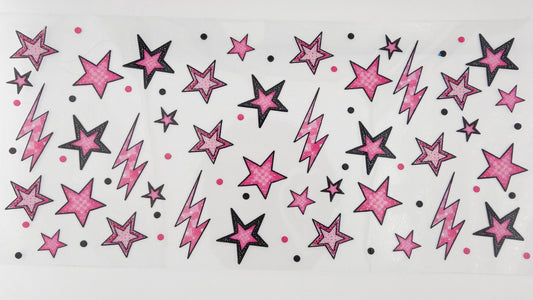 Stars 04