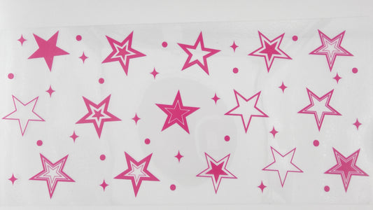 Stars 05