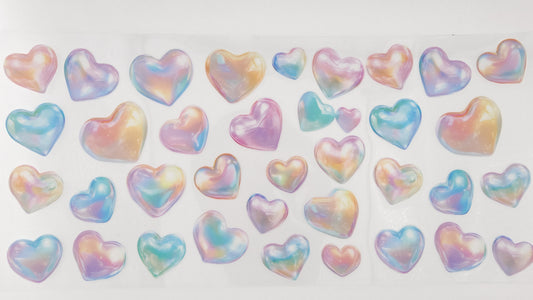 Hearts 05