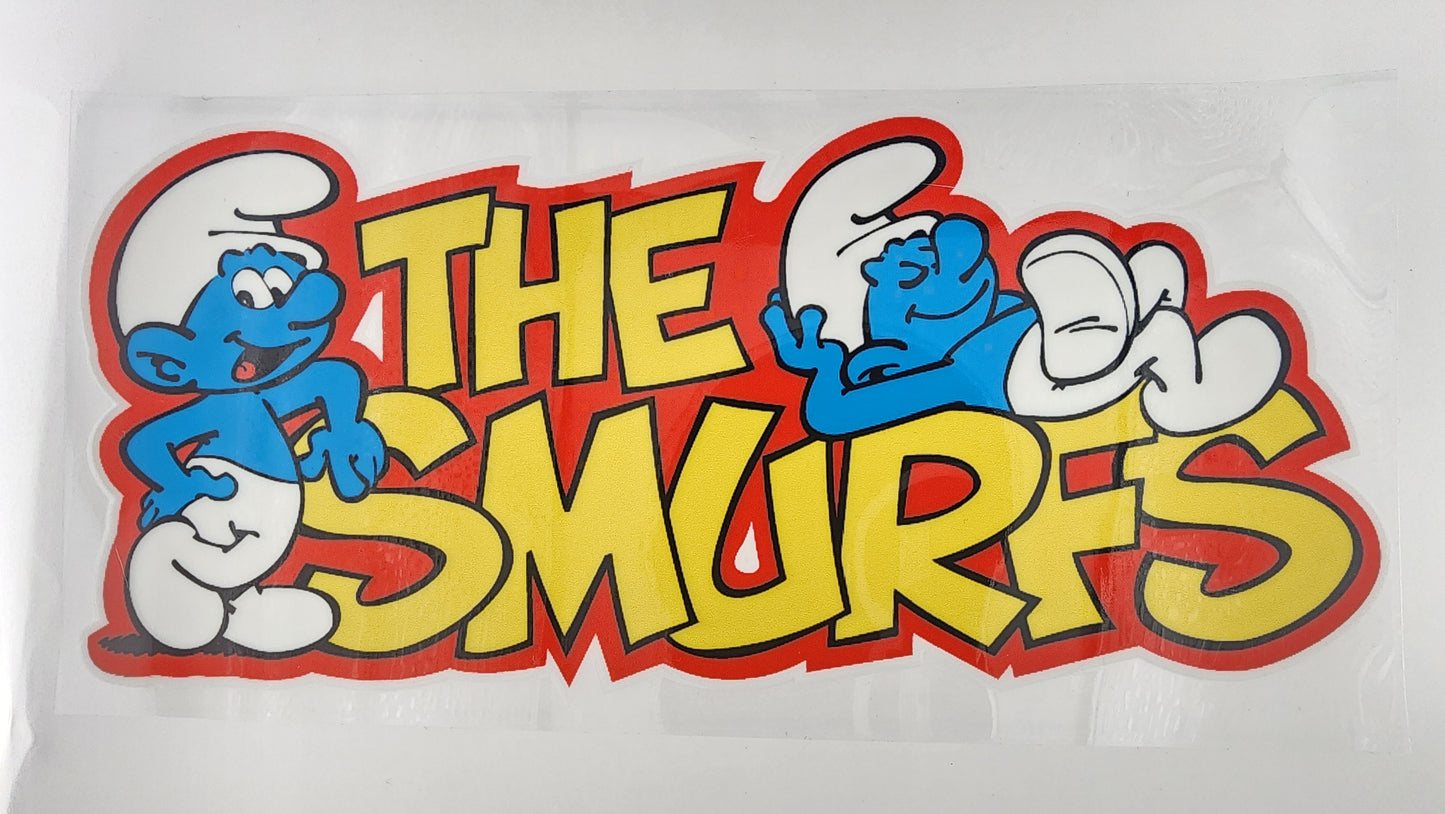 Smu 03