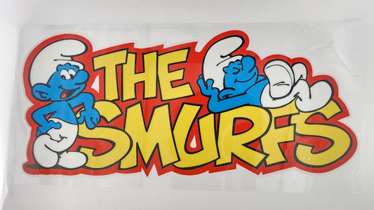 Smu 03