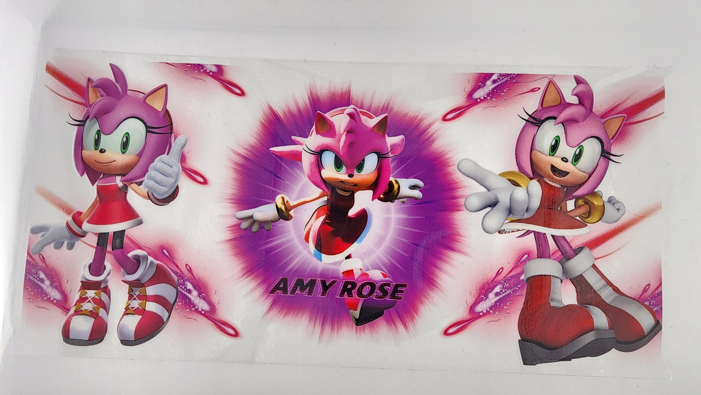 Sonic 02