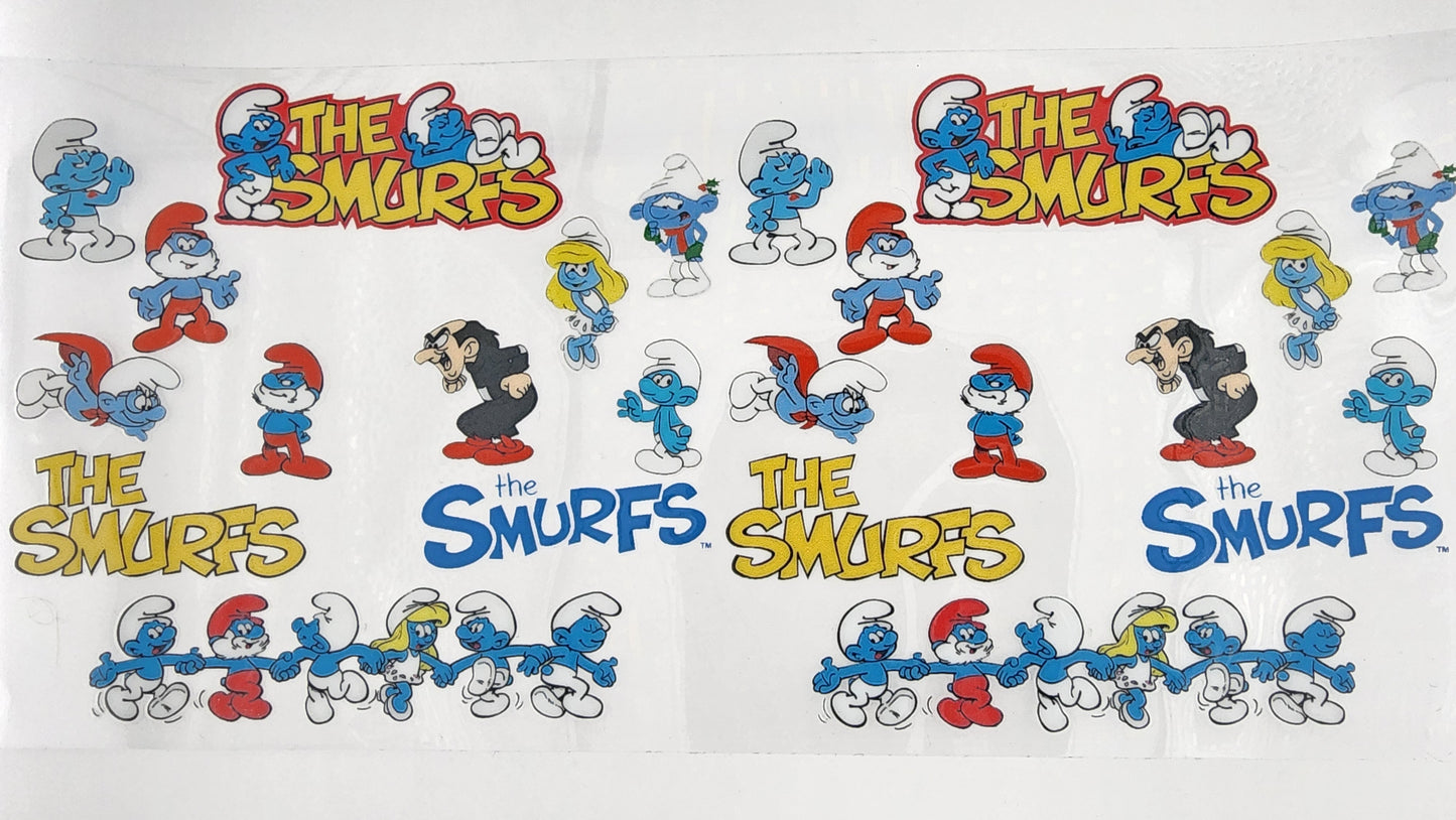Smu 05