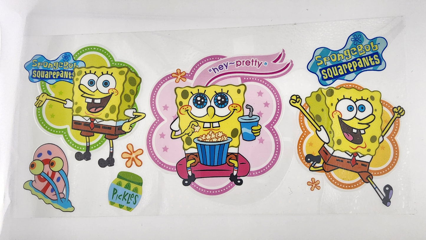 Sbob 01
