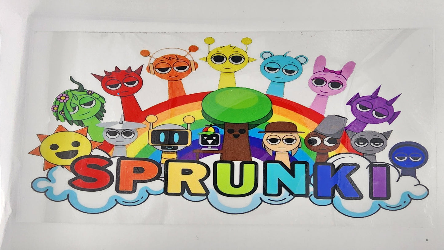 Spr