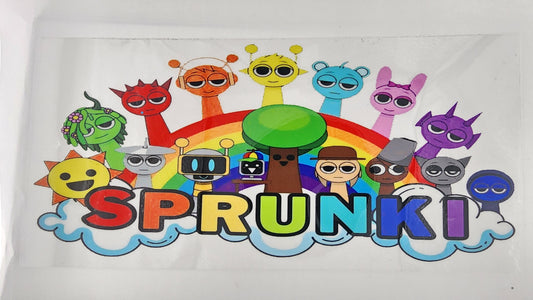 Spr