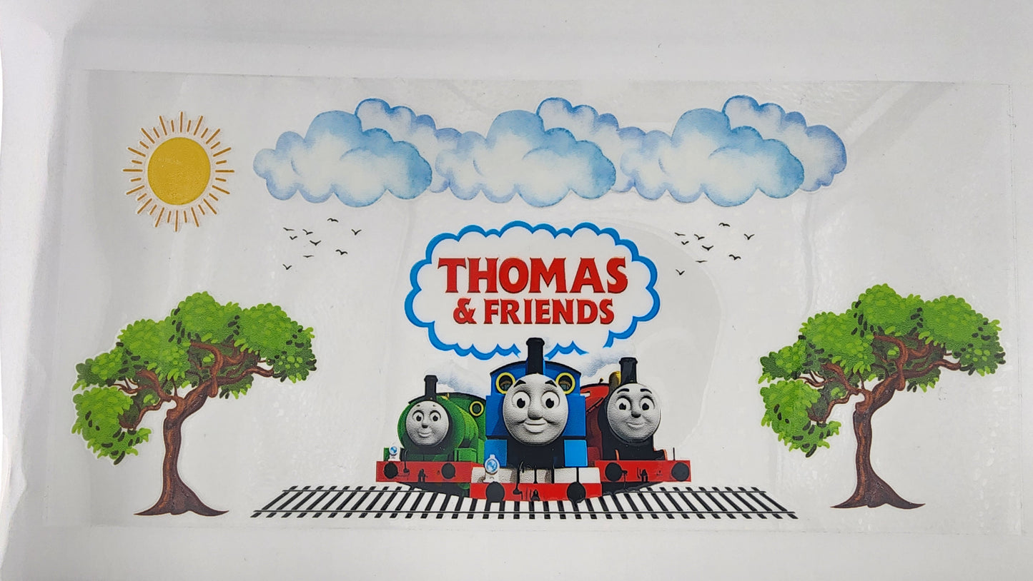 Thomas 01