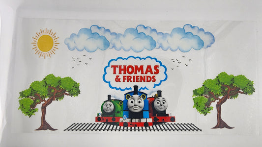 Thomas 01