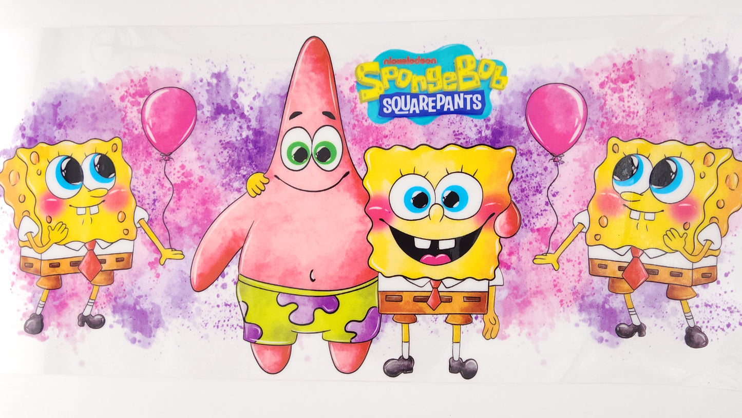 Sbob 05