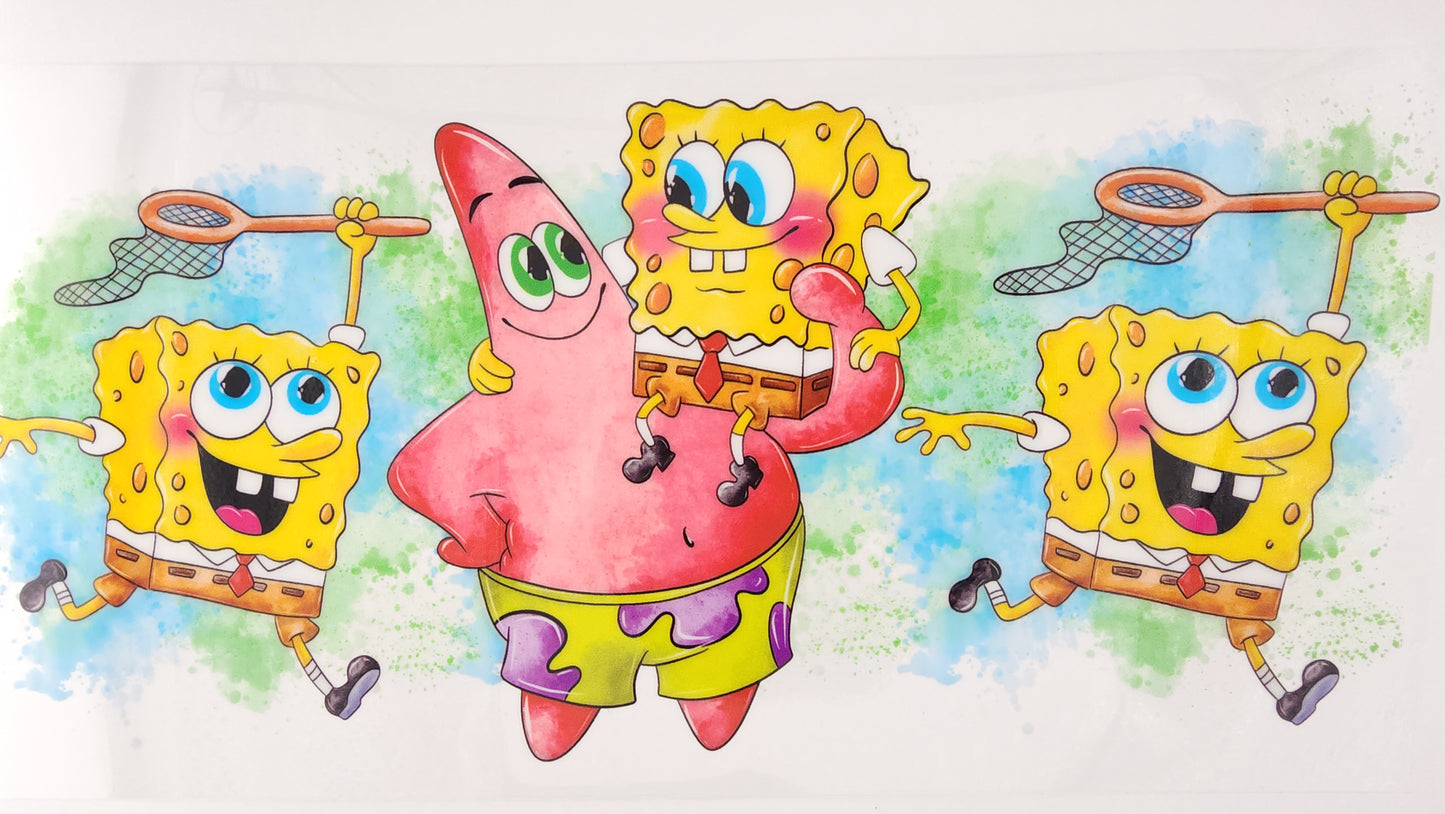 Sbob 06