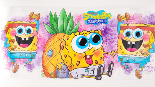 Sbob 08