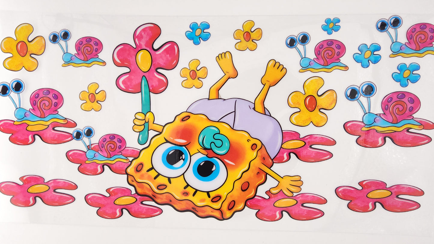Sbob 09