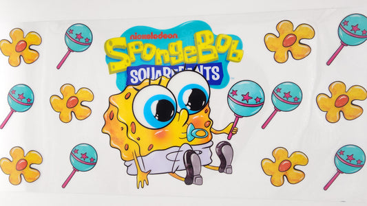 Sbob 10