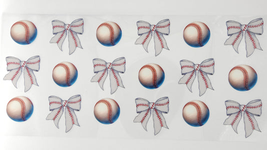 Baseball 17