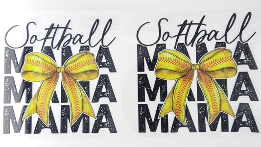 Softball 06