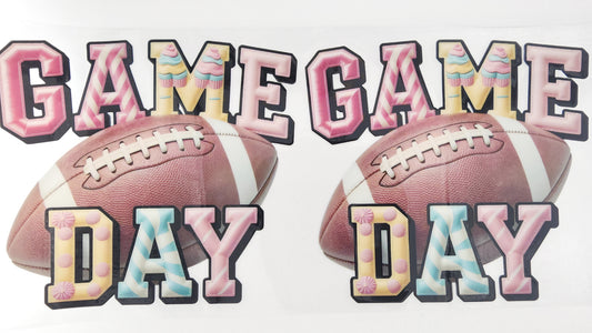 Football 01