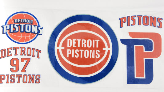Piston 05