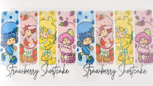 Straw 02