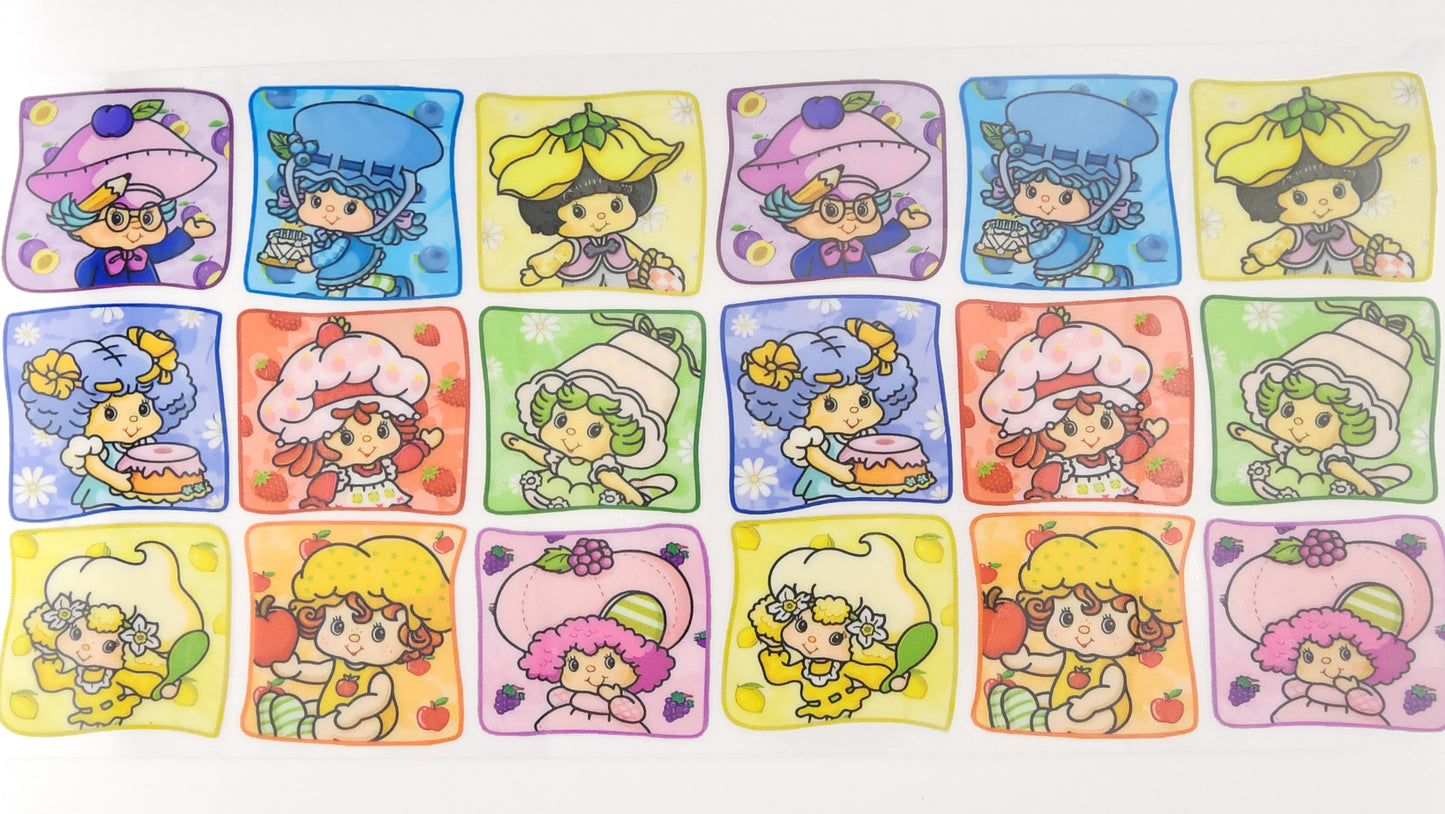 Straw 04