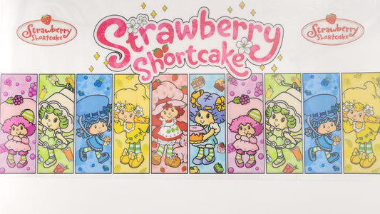 Straw 03