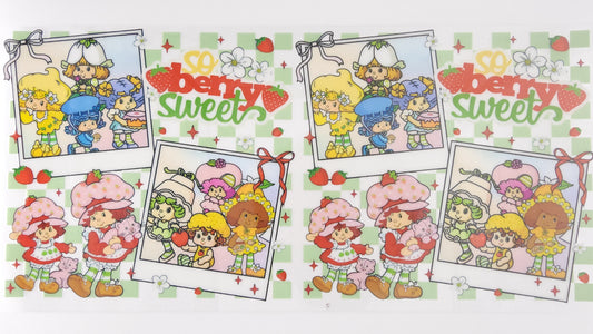 Straw 08