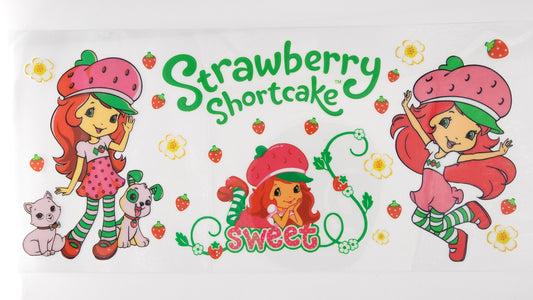 Straw 23