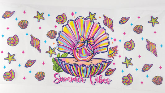 Summer 15