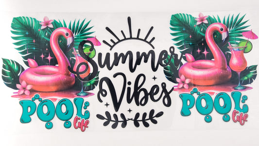Summer 08
