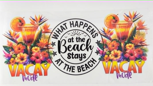 Summer 23