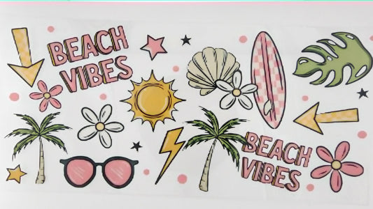 Summer 24