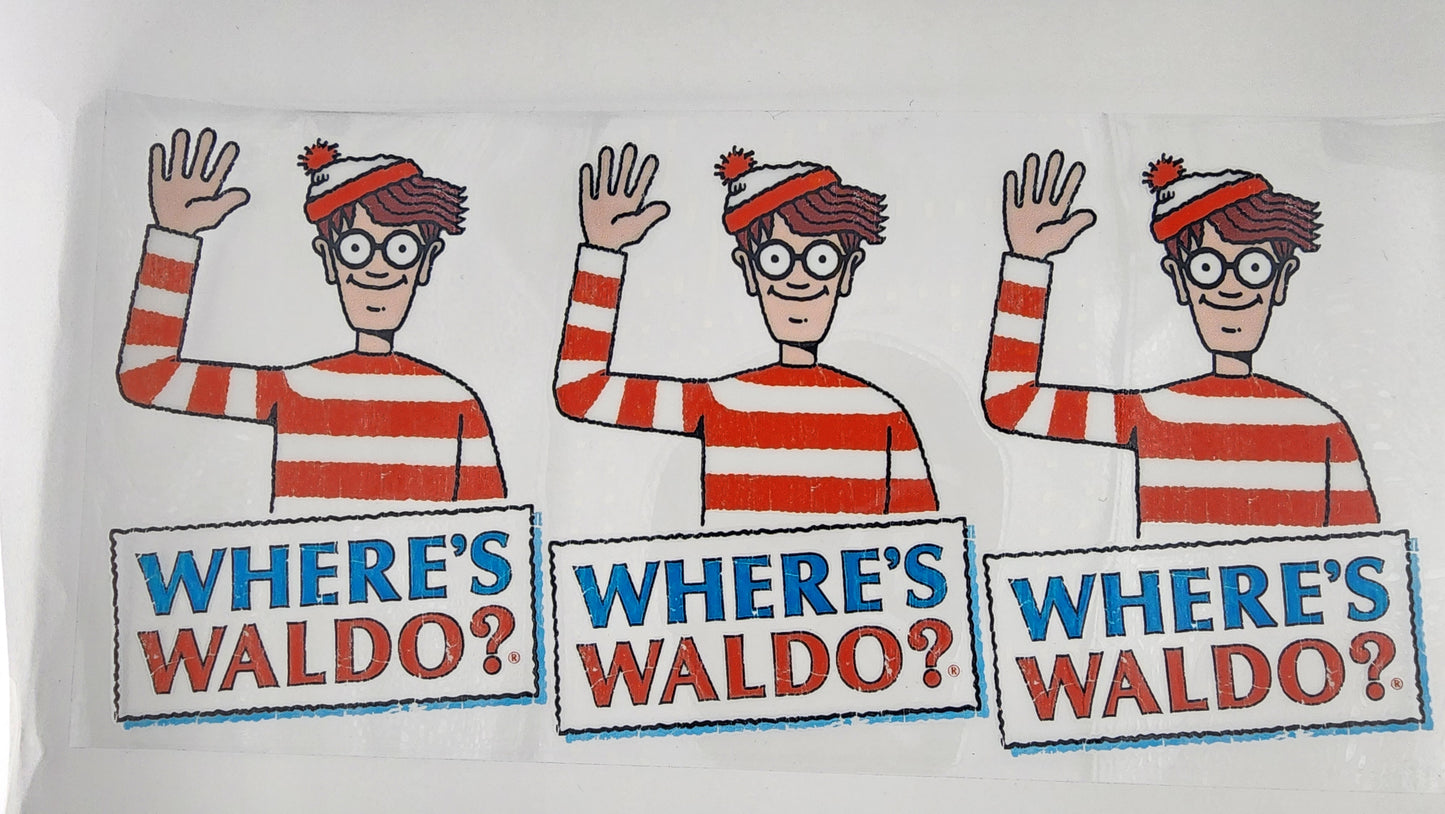 Waldo 02