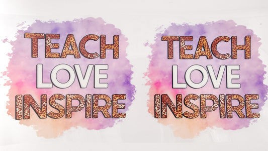 Teach 01