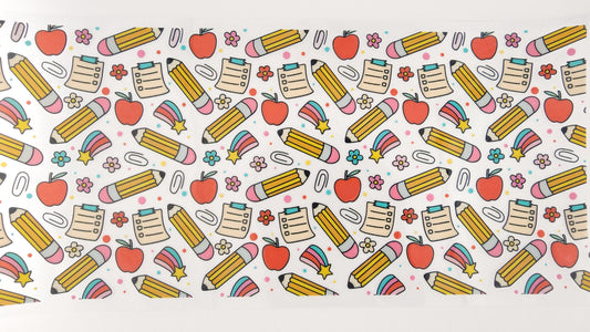 Supplies 01