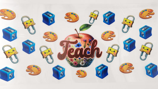 Teach 02