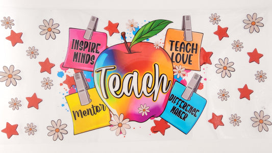 Teach 03