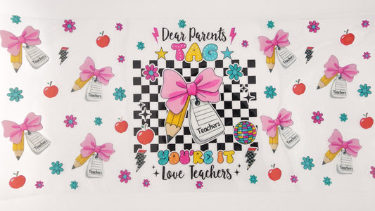 Teacher 03