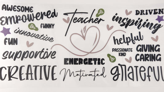 Teacher 05