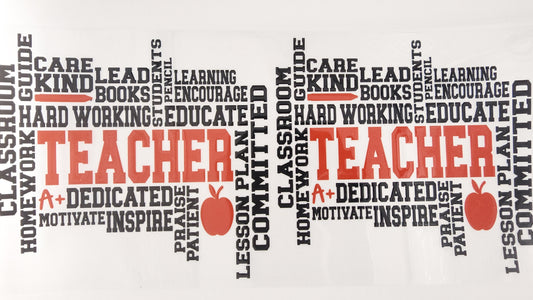 Teacher 06