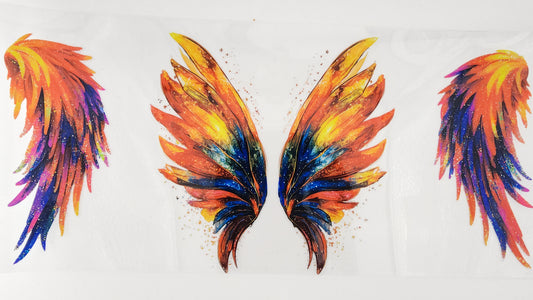 Wings 03