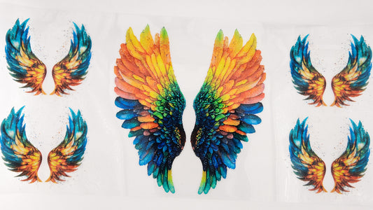 Wings 05